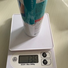 新品未使用　FOOTSUNNY　フットサニー　薬用足ソープ 3本 スプレーの画像