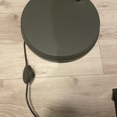 IKEA（イケア）の人気シリーズ HEKTAR（ヘクタル） フロアランプの画像