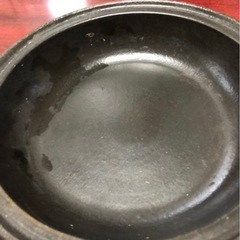 タジン鍋の画像