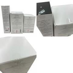 185000 新品未使用 未開封多数 美品 ミュゼコスメ 7点 まとめ売り モイスチャーボディウォッシュ ミルクローション エピフォト スキンケア プロ ローション ボディウォッシュ 美容 [0000000002255]の画像