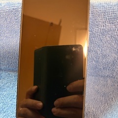 相談中　iphone13   512GB 
黒　の画像
