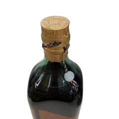 186000 Johnnie Walker　ジョニーウォーカー　ブルーラベル　スコッチウイスキー [240918HM120225]の画像