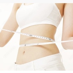 【ダイエット】食事制限無し‼️筋トレ無し‼️グッズ販売無し‼️痩せ体質に✨(パーソナル)の画像