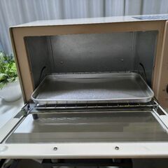 トースターの画像