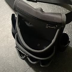 工具さし　ベルトの画像