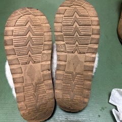 ファースリッポンの画像