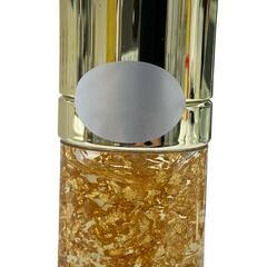 186000 新品未使用 新品未使用 ロイヤルハーブEXクリームmini 30ml 4点 まとめ売り 美容 スキンケア コスメ [0000000002256]の画像