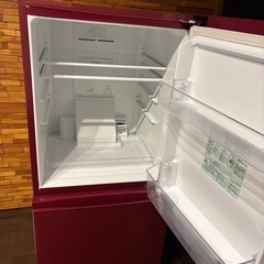 冷蔵庫の画像