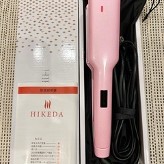 🌟 掘り出し市14-1.🌟ヘアアイロン コーム ヒートブラシ ストレート　2点まとめ売り　　転売o.k.！の画像
