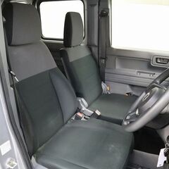 頭金ゼロでOK❗️ローンに不安な方も安心の特別企画 🎉 車が欲しい方はお気軽にご連絡ください♪の画像