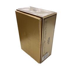 186000 SUNTORY　サントリー　ローヤル　15年　ゴールドラベル [0000000002258]の画像