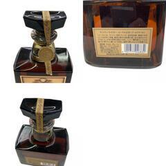 186000 SUNTORY　サントリー　ローヤル　15年　ゴールドラベル [0000000002258]の画像
