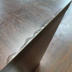 【￥12,800-】ローチェスト ニーズ3 120LC /4段タンスの画像