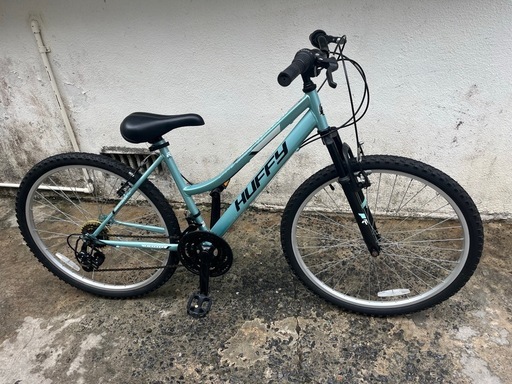 トレック】エクスキャリバー 8 マウンテンバイク 29er M/Lサイズ 整備 