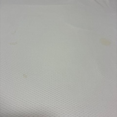 決まりました！トゥルースリーパーシングルの画像