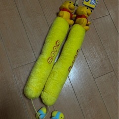 ブーツキーパーの画像