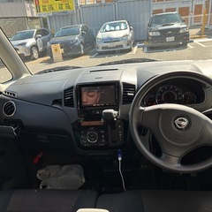 日産ルークス　ハイウェイスター‼️の画像