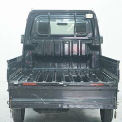 頭金ゼロでOK❗️ローンに不安な方も安心の特別企画 🎉 車が欲しい方はお気軽にご連絡ください♪の画像