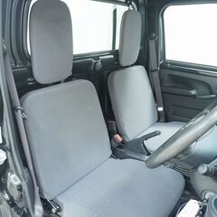 頭金ゼロでOK❗️ローンに不安な方も安心の特別企画 🎉 車が欲しい方はお気軽にご連絡ください♪の画像
