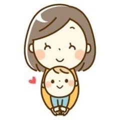 乳児園オープン🧸寄付いただきたいです🐥