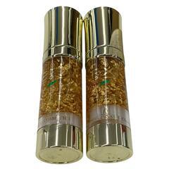186000 新品未使用 新品未使用 ロイヤルハーブEXクリームmini ローション 30ml 2点 まとめ売り [0000000002260]の画像