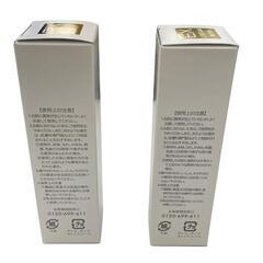 186000 新品未使用 新品未使用 ロイヤルハーブEXクリームmini ローション 30ml 2点 まとめ売り [0000000002260]の画像