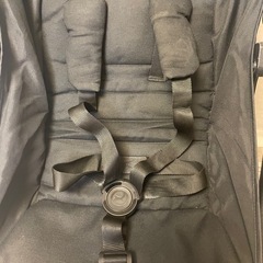 Cybex LIBELLE の画像