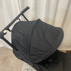 Cybex LIBELLE の画像
