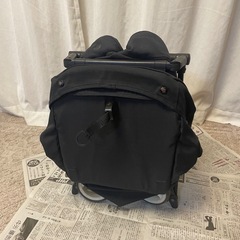 Cybex LIBELLE の画像