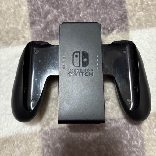 任天堂Switch 初期型 動作確認済み