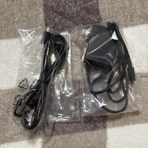 任天堂Switch 初期型 動作確認済み