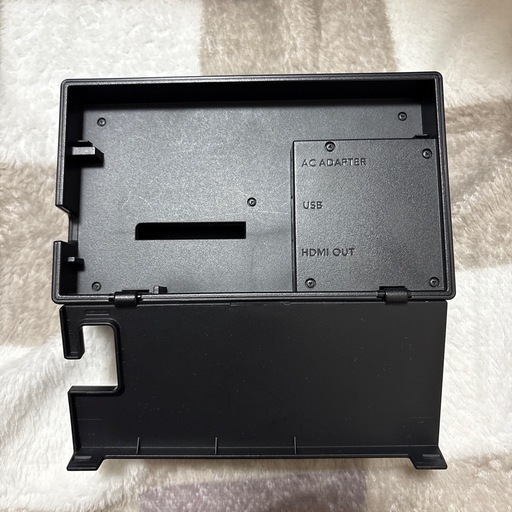 任天堂Switch 初期型 動作確認済み