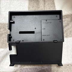 任天堂Switch 初期型 動作確認済みの画像