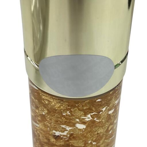 186000 新品未使用 新品未使用 ロイヤルハーブEXローションmini 30ml 4