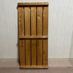 すのこの画像