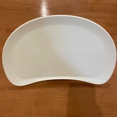 バンボ用の机・豆イス用の机の画像