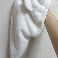 コナミ　セパレート水着140の画像