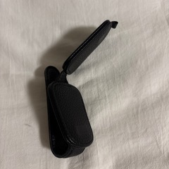 サングラスホルダーの画像