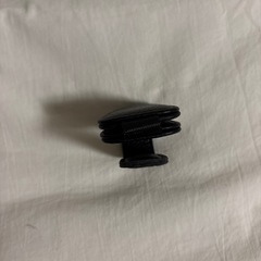 サングラスホルダーの画像