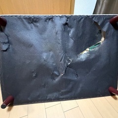 ソファーの画像