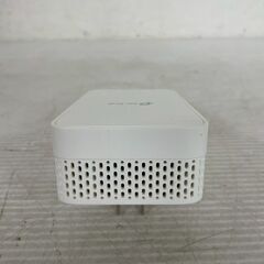tp-link 無線LAN中継機 RE330 Wi-Fi メッシュWi-Fi Wi-Fi中継機 通電確認済 AC1200 100V ① Y2304の画像