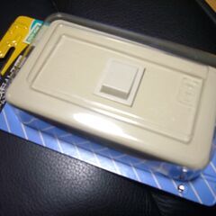 Nationalホームスイッチの画像