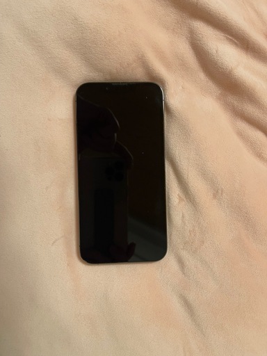 iPhone13Pro 512GB SIMフリー