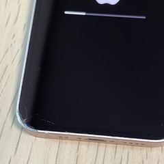 iPhone13mini 本体のみ 512GB Apple SiMフリー ピンクの画像