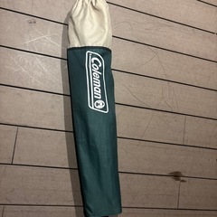 ★決定済★の画像