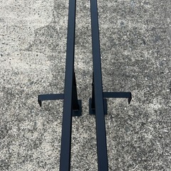 E26　NV350キャラバン　ベットキットの画像