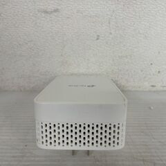 tp-link 無線LAN中継機 RE330 Wi-Fi メッシュWi-Fi Wi-Fi中継機 通電確認済 AC1200 100V ② Y2305の画像