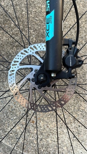 マウンテンバイク】Trek トレック Marlin5 2022年モデル 【公式通販】 【マウンテンバイク】Trek トレック Marlin5 2022年モデル 
