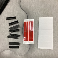 スイフト SWIFT 専用 フロント座席用 サイド左右 メッシュカーテン サンシェード フロントサイド2枚 日除けの画像