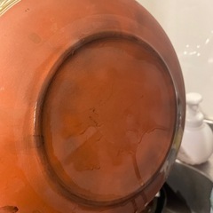【★無料★】鍋の画像